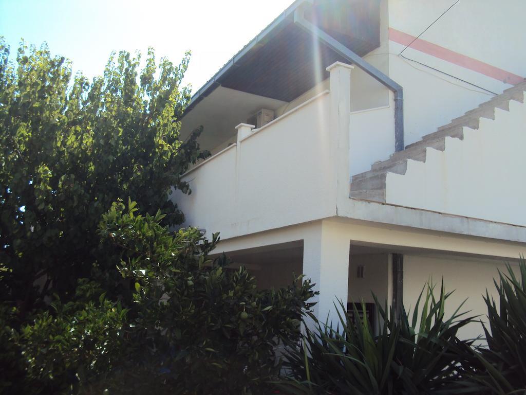 Animari Apartments Stari Grad  Exterior foto